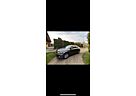 Fiat Tipo 4p 1.4 Opening Edition 95cv