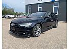 Audi S6 Avant 4.0 TFSI quattro Keramik*MatrixLED*Pano