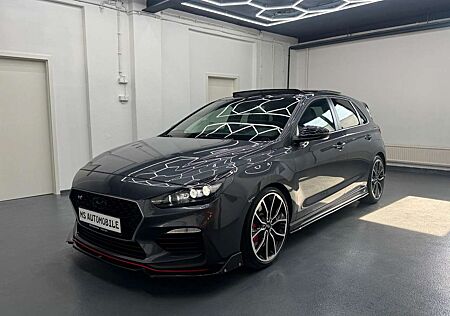 Hyundai i30 N Performance *PANORAMA*KAMERA*