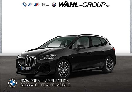 BMW 223 i xDrive ActiveTourer M Sport eSitze HeadUp Adapt