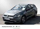 VW Golf Volkswagen VII Variant IQ Drive 1.0 TSI Klima Navi
