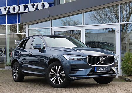 Volvo XC 60 XC60 XC60 Momentum Pro 2WD STANDHEIZUNG