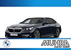 BMW 520 d M Sport Panorama DA/PA+ HUD Komfortsitz AHK