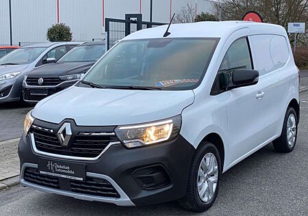 Renault Kangoo III Rapid Extra Navi/Kamera/LED