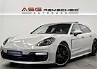 Porsche Panamera GTS Sport Turismo Sport Des. *Approved*