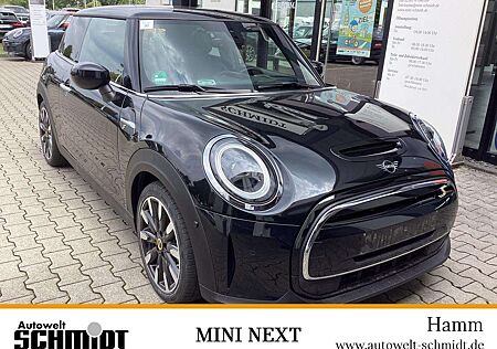 Mini Cooper SE YOUNIQUE Trim + 2Jahre-NEXT-GARANTIE