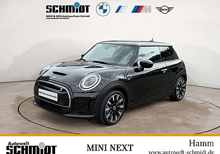 Mini Cooper SE YOUNIQUE Trim + 2Jahre-NEXT-GARANTIE
