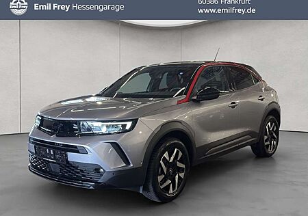 Opel Mokka 1.2 DI Turbo GS