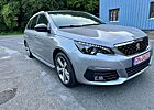 Peugeot 308 SW AllureGT Aut.LederAhkAluNaviGarantiLed