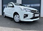 Mitsubishi Space Star Basis | Insp NEU | Privathd | GARANTIE | Bluetooth