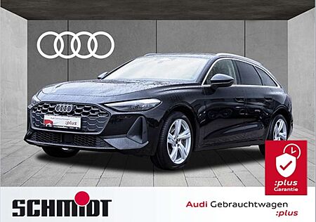 Audi A5 Avant TFSI AHK Sports. Navi+ ACC Kamera