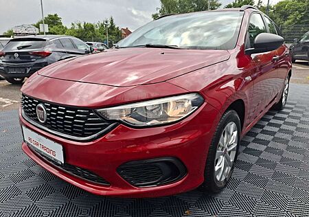 Fiat Tipo Pop*Klima*Alu*Tüv-Service Neu*