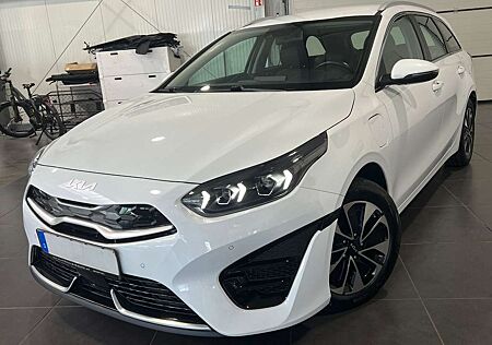 Kia XCeed Ceed SW / cee'd SW Ceed 1.6 PHEV Sportswagon Automatik **LED*Navi**