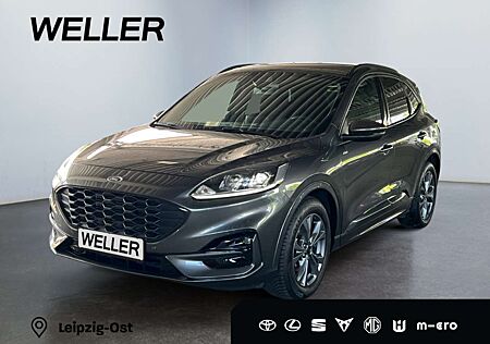 Ford Kuga 2.0 EcoBlue ST-LINE *Navi*el Heck*CarPlay*