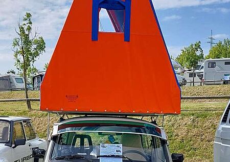 Trabant 601 P601 S