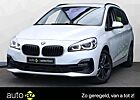 BMW 218i 218 2-serie Executive Sportline
