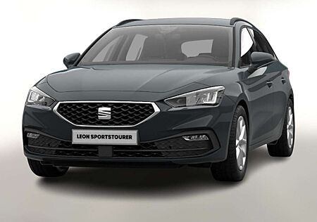 Seat Leon Sportstourer Style ST 1.5 TSI 115 LED WinterP A...
