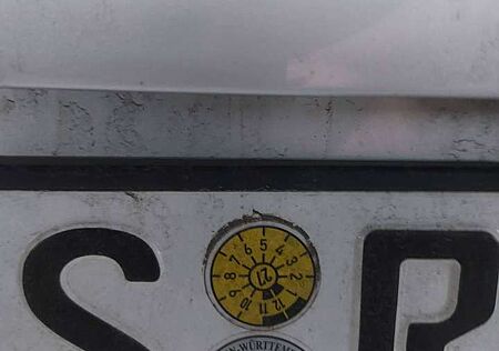 Mercedes-Benz Vaneo Vaneo 1.6 Family