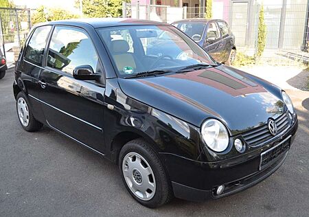 VW Lupo Volkswagen 1.4 Comfortline * AUTOMATIC - 78.000 KM *