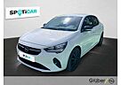 Opel Corsa EDITION 1.2