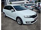 Skoda Rapid /Spaceback Drive (NH)