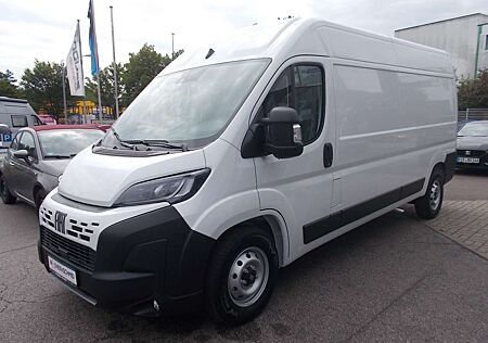 Fiat Ducato KaWa 35 L3H2 140 Multijet Automatik