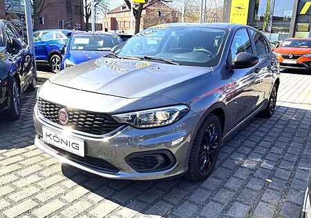 Fiat Tipo 1.4 16V STREET Klima Sitzheizung*PDC