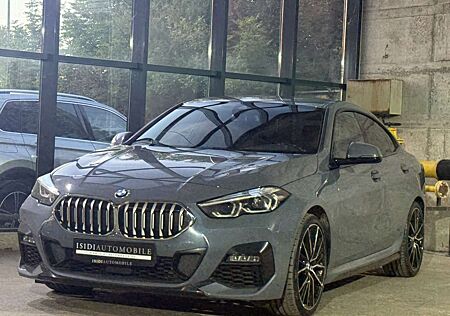 BMW 220 d M Sport Individual Distronic 19