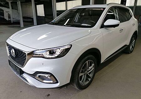 MG HS 1.5T-GDI Aut. Luxury/Pano/LED/Kamera/Leder