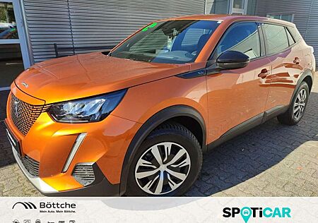 Peugeot 2008 e- Active Pack