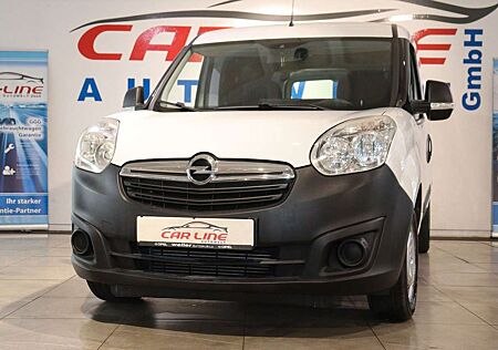 Opel Combo D Kasten L2H1 2,4t