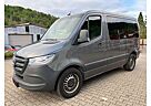 Mercedes-Benz Sprinter 316 CDI 9 Sitze Tourer RWD , Kamera