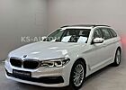 BMW 530 d Touring*xDrive*Sport*Panorama*Leder*