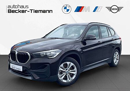 BMW X1 xDrive25e Allrad/Automatik/Navi/Parken/Tempomat