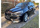 BMW 225 xe Sport Line*Pano-SD*Navigation*LED*Garantie