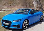 Audi TT 8 S COMPETITION S-Line Garantie 20" B&O