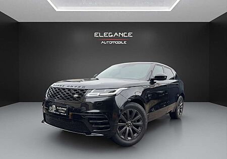 Land Rover Range Rover Velar R-Dynamic SE*Black Pack*STD.HZ