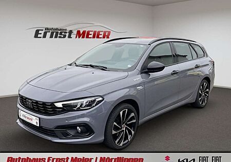 Fiat Tipo Kombi 1.0 City SPORT CarPlay/Android+LED+ACC+Spurh