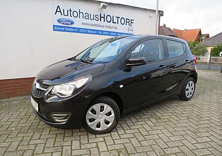 Opel Karl 1.0 Edition KLIMA