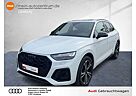 Audi Q5 45 2.0 TFSI quattro edition one Alu Matrix-LED