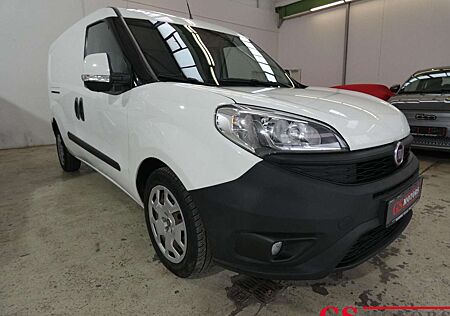 Fiat Doblo CARGO MAXI 1.6 Multijet*KLIMA*NAVI*UCONNEC