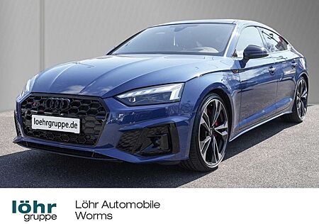Audi S5 Sportback 3.0 TDI quattro *PANO*B&O*MATRIX-LED*