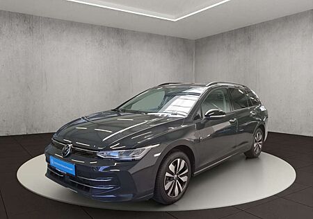 VW Golf Variant Volkswagen Life 2,0 l TDI SCR 110 kW ( 150 PS)