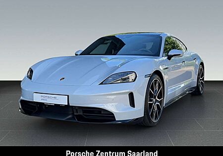 Porsche Taycan 4S HA-Lenk,Perf.Plus,Sportdes.,Chrono