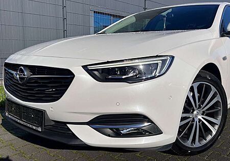 Opel Insignia B Grand Sport Dynamic*LED Scheinwerfer*