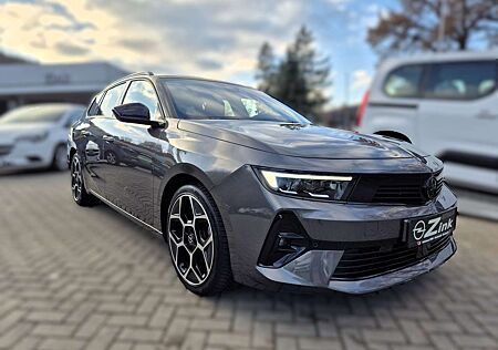 Opel Astra L ST Ultimate Vollausstattung