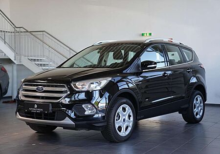 Ford Kuga Trend *AUTOMATIK*