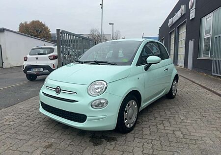 Fiat 500 Pop - KLIMA