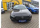 Opel Insignia -B 2.0 Diesel 128 kW 174 PS MT6
