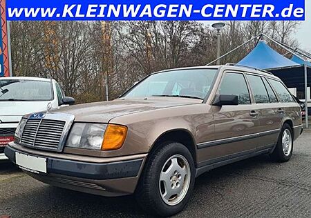 Mercedes-Benz 230 TE